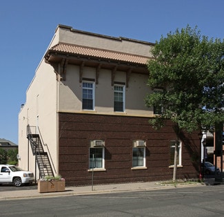 More details for 309 S 2nd St, Mankato, MN - Office for Lease