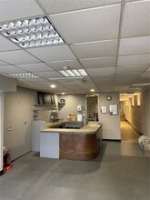 115 High St, Stockton On Tees à louer Photo intérieure- Image 2 de 2