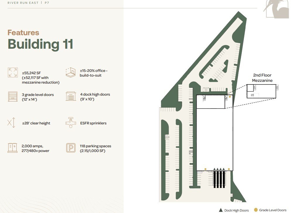 Riverside Dr, Lakeside, CA for lease Floor Plan- Image 1 of 1