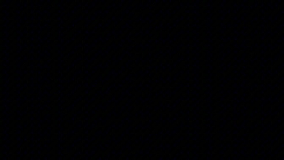 224 Spruce St, Morgantown, WV à vendre - Vidéo sur l’inscription commerciale - Image 2 de 42