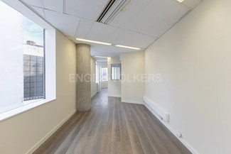 More details for Carrer la Rambla, Barcelona - Retail for Sale