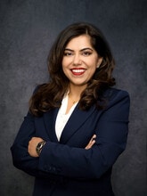 Munza Iqbal
