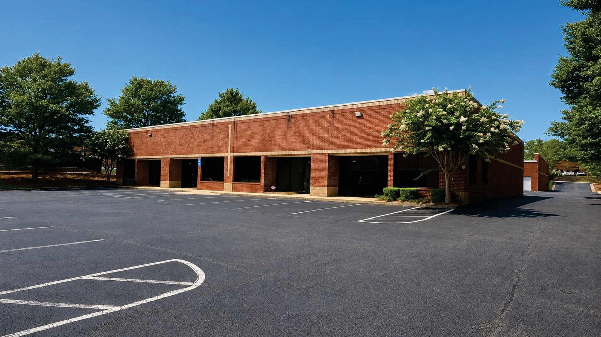 5012 B U Bowman Dr, Buford, GA for sale Building Photo- Image 1 of 7