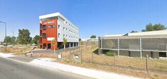 Plus de détails pour Bureau à vendre