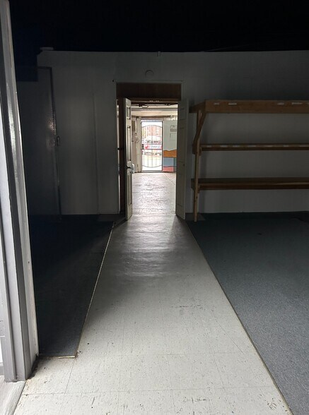 330 S Bridge St, Winnemucca, NV à vendre - Photo intérieure - Image 2 de 8