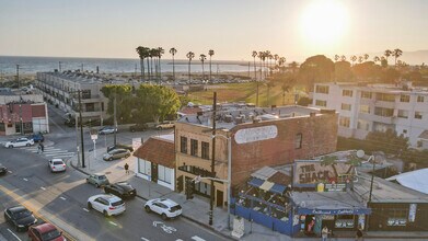 179-181 Culver Blvd, Playa Del Rey, CA for sale Interior Photo- Image 2 of 17