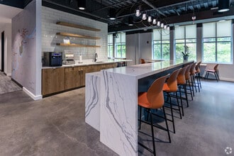 4315 Kingston Pike, Knoxville, TN à louer Photo intérieure- Image 2 de 14