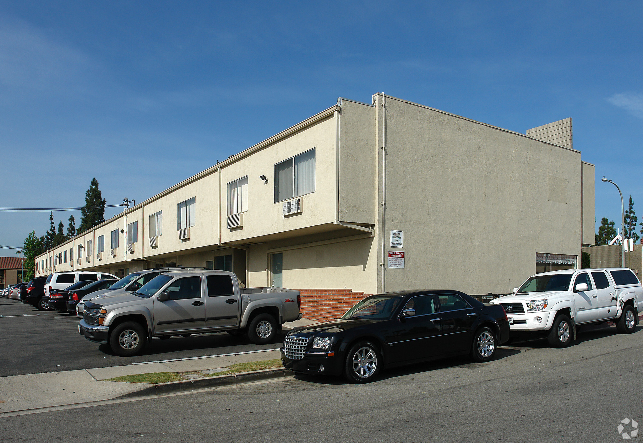 770 S Brea Blvd, Brea, CA for lease Building Photo- Image 1 of 3