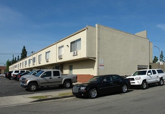 More details for 770 S Brea Blvd, Brea, CA - Office for Lease