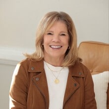 Catherine Stottlemyer