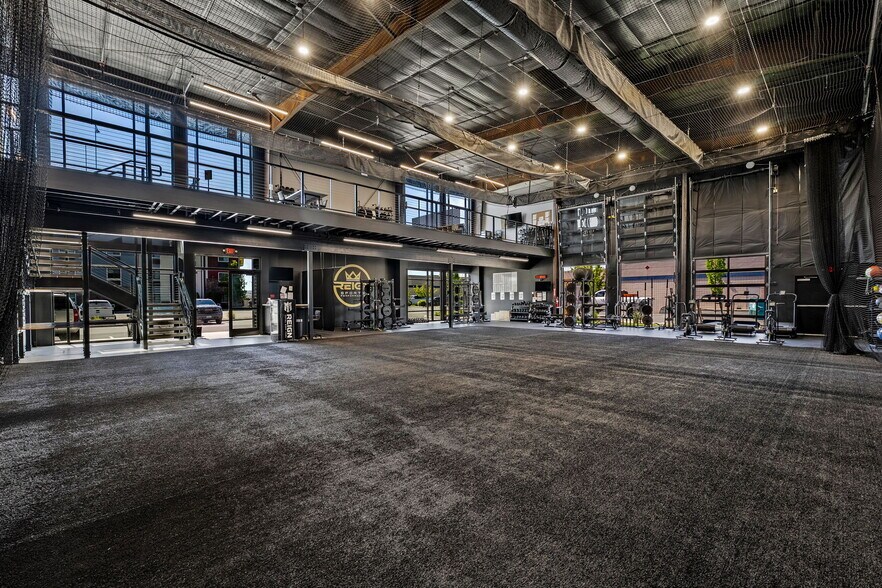 6902 Rodeo Dr, Pasco, WA à louer - Photo du bâtiment - Image 2 de 33