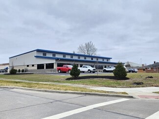 More details for 31441 Lorain Road Rd, North Olmsted, OH - Flex for Lease