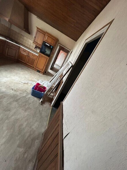 Flex in Nexon for sale - Interior Photo - Image 3 of 13