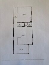 1837 Steinway St, Astoria, NY for lease Building Photo- Image 1 of 6