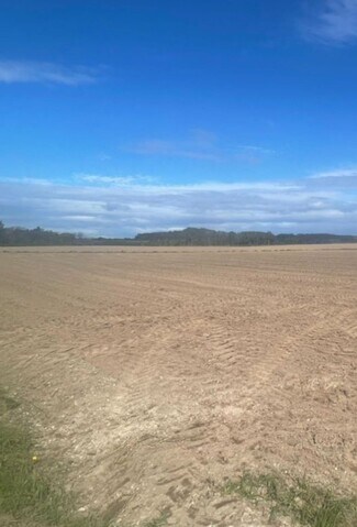 More details for Lugar Quintana, S/N, Valdés - Land for Sale