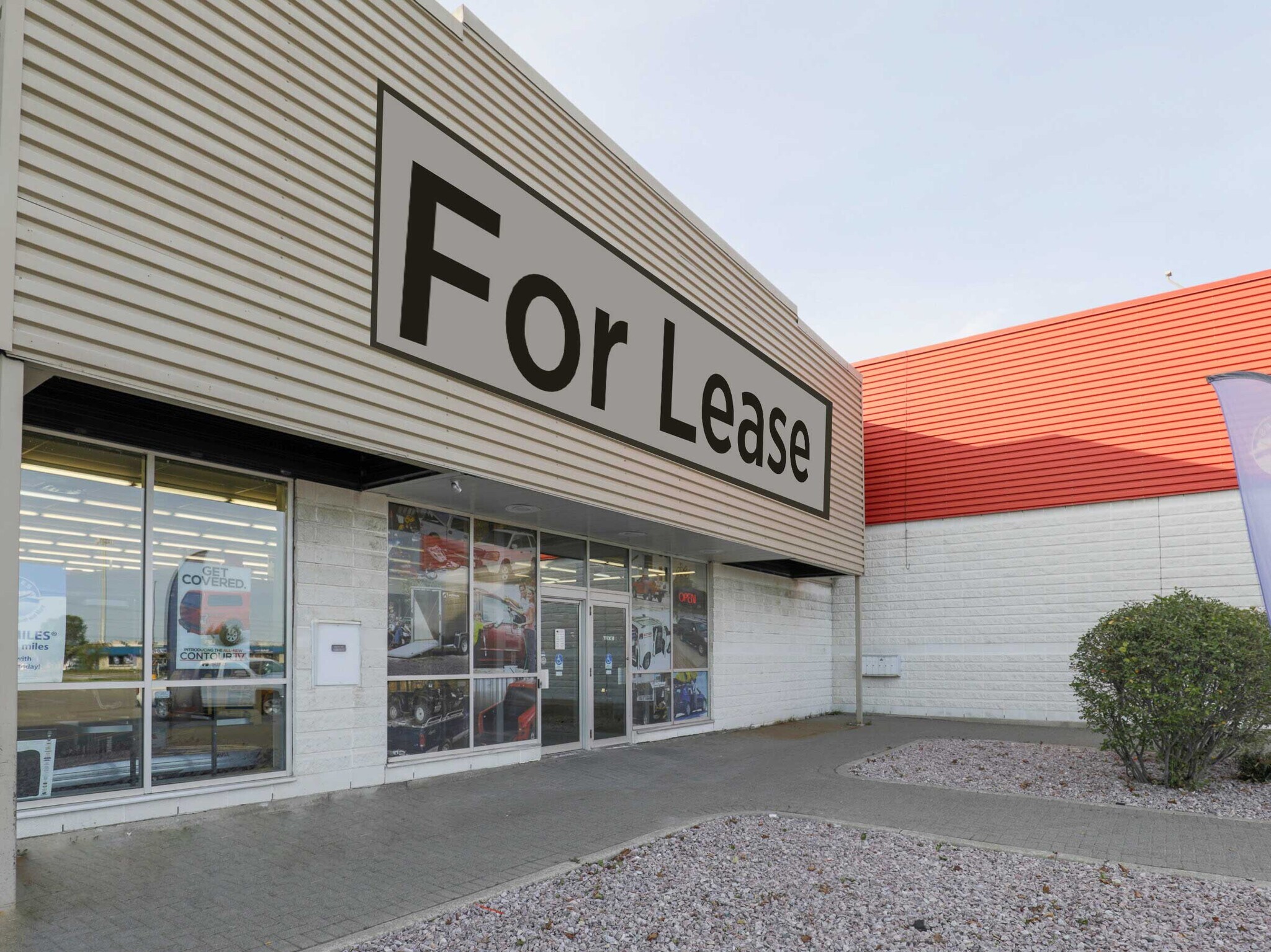 747 Notre Dame Ave, Sudbury, ON for sale Building Photo- Image 1 of 1