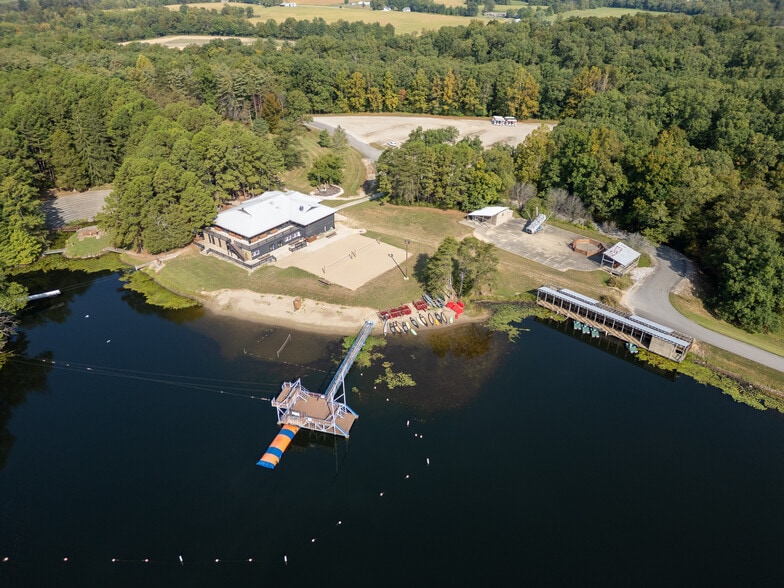 2221 IN-258, Seymour, IN for sale - Building Photo - Image 3 of 31