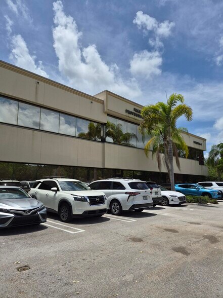 12983 Southern Blvd, Loxahatchee, FL à louer - Photo du bâtiment - Image 3 de 22