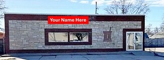 More details for 123 E Gardiner St, Valley, NE - Retail for Sale