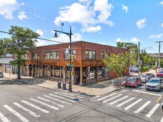 Plus de détails pour 21316 39th Ave, Bayside, NY - Bureau à louer