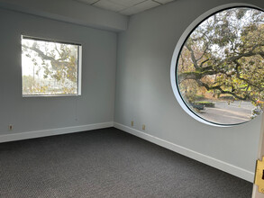 7599 Redwood Blvd, Novato, CA for lease Interior Photo- Image 2 of 2