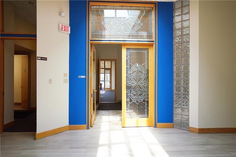 10431 Perry Hwy, Wexford, PA for sale - Building Photo - Image 3 of 51