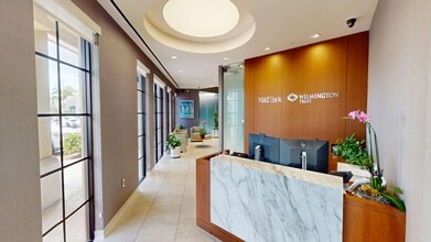 2000 PGA Blvd, Palm Beach Gardens, FL à louer Photo intérieure- Image 1 de 6