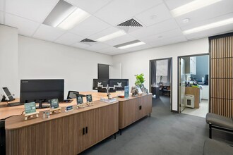 49 Station Rd, Indooroopilly for lease Interior Photo- Image 2 of 9