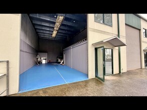 11-13 Donaldson St, Wyong for lease Interior Photo- Image 2 of 2