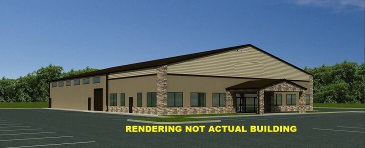 9700 Marine City Hwy, Casco, MI for lease Primary Photo- Image 1 of 4