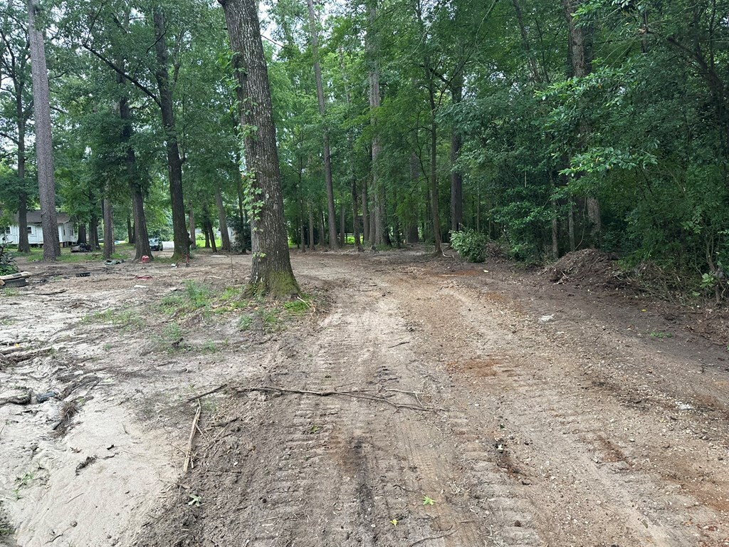 2515 Atkinson Dr, Lufkin, TX for sale Other- Image 1 of 5