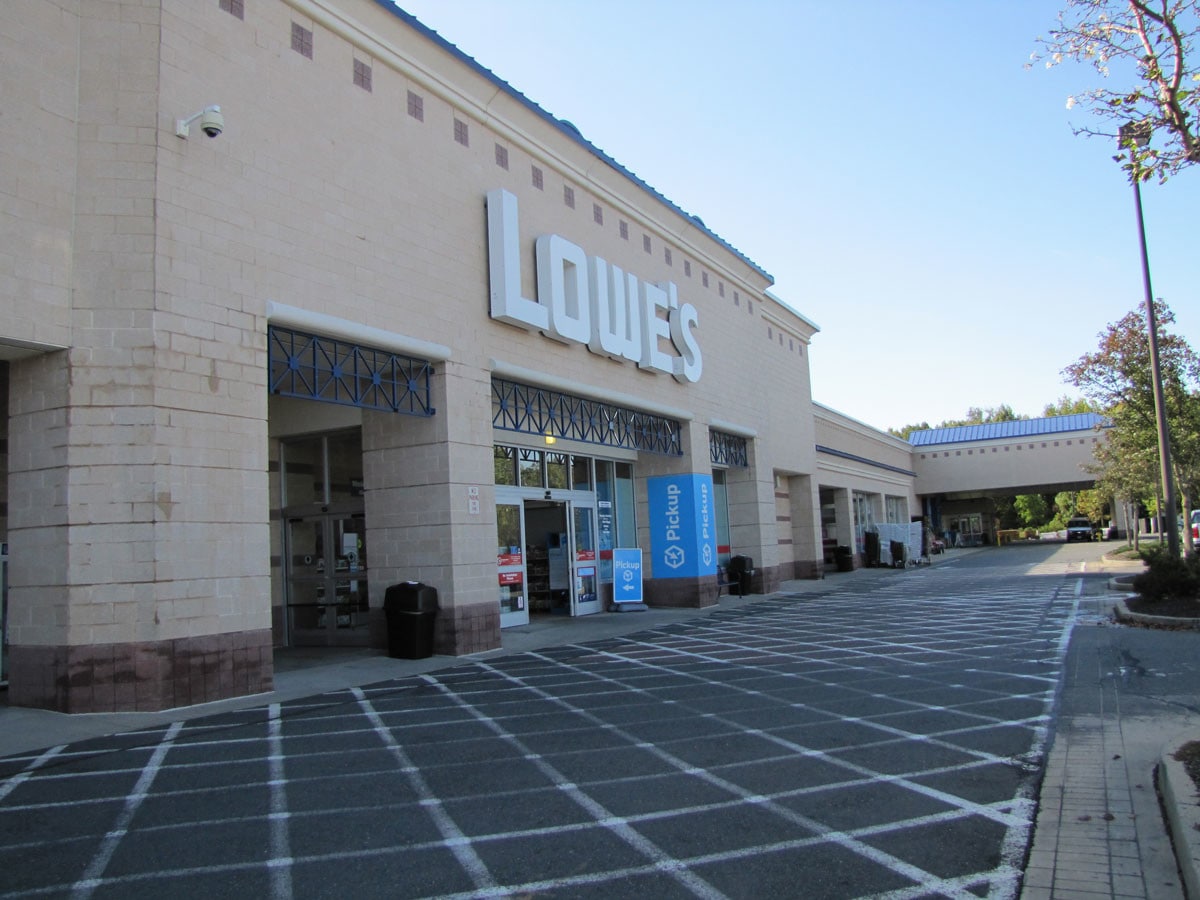 3504-3528 US Highway 1, Princeton, NJ for lease Building Photo- Image 1 of 7