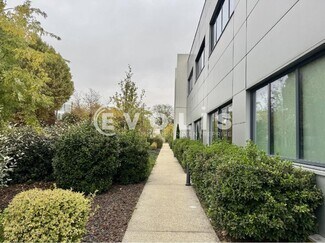 More details for 23 Bis Rue Saint Jean De Dieu, Lyon - Office for Lease