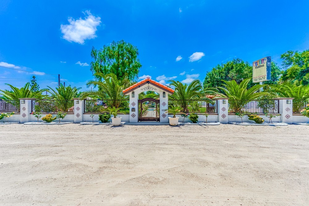 10558 Jurupa Rd, Jurupa Valley, CA for sale Building Photo- Image 1 of 1