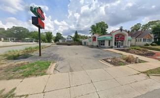More details for 2452 Alpine Ave NW, Walker, MI - Retail for Lease