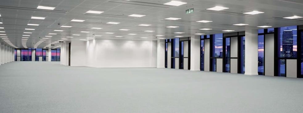 6 Mitre Passage, London for lease - Interior Photo - Image 2 of 15