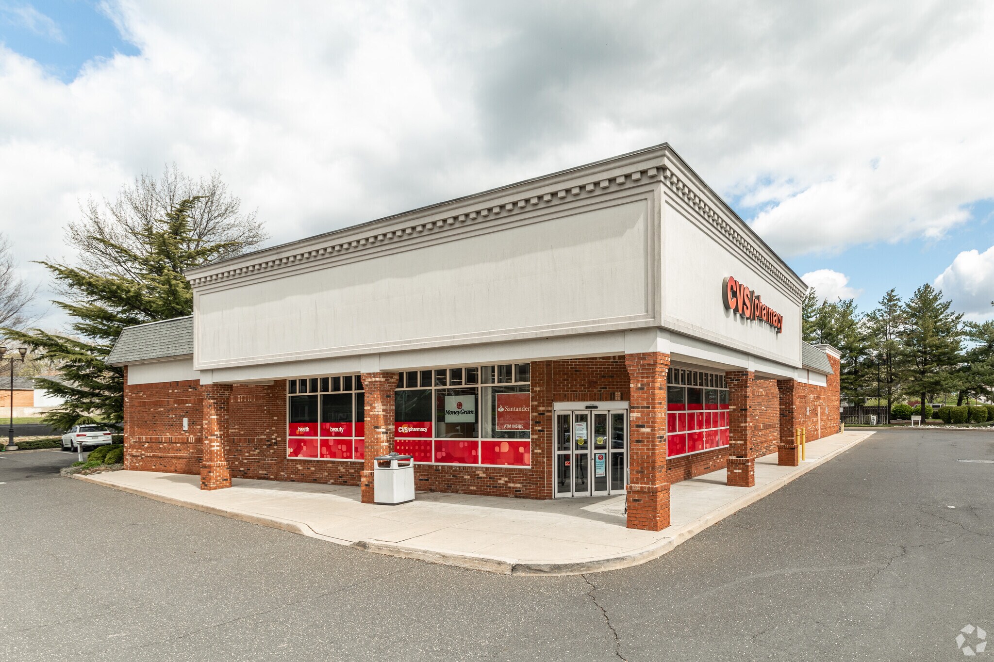 1799 DeKalb Pike, Blue Bell, PA for sale Primary Photo- Image 1 of 1
