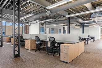 175 W 200 S, Salt Lake City, UT for lease Interior Photo- Image 2 of 5