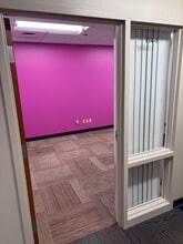 2901 Ohio Blvd, Terre Haute, IN à louer Photo intérieure- Image 2 de 3