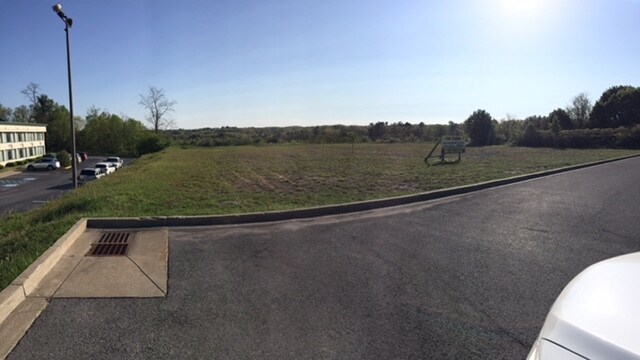 1920 Harper Rd, Beckley, WV à vendre - Photo du bâtiment - Image 2 de 4