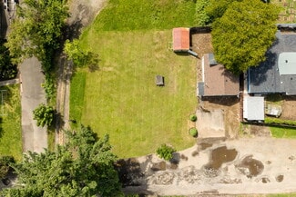 More details for 7931 SE Malden Ct, Portland, OR - Land for Sale