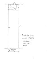 9375-9447 SW 56th St, Miami, FL for lease Site Plan- Image 2 of 3