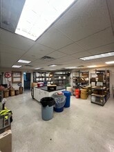 146 Hartford Rd, Manchester, CT for lease Building Photo- Image 2 of 12