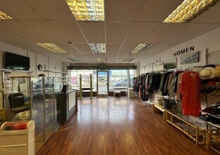 99 Central Rd, Worcester Park for lease Interior Photo- Image 2 of 4