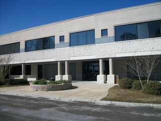 More details for 130 N Gross Rd, Kingsland, GA - Office for Lease