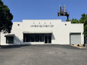 747 Meeting St, Charleston, SC for lease Interior Photo- Image 1 of 14