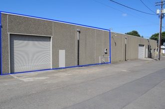 613 Pacific Ave S, Kelso, WA for lease Building Photo- Image 1 of 3