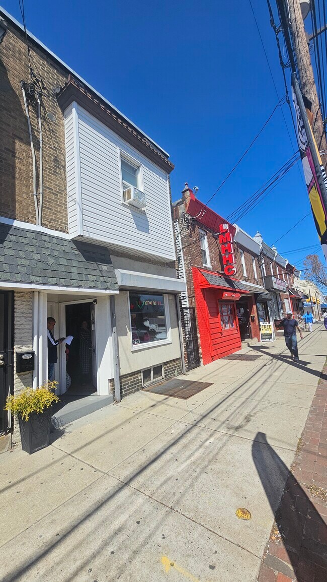 More details for 5824 Torresdale Ave, Philadelphia, PA - Retail for Sale