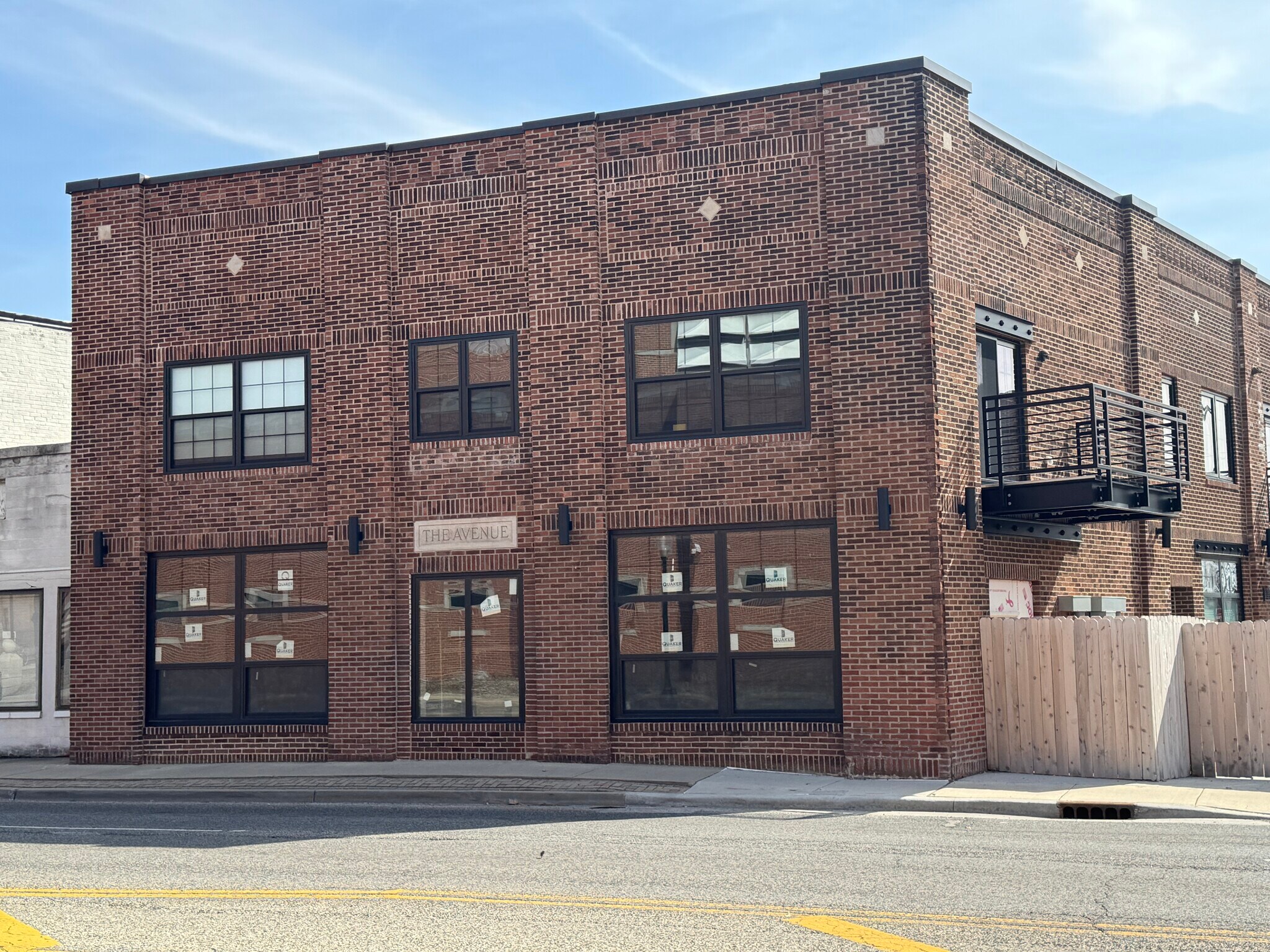 66 E Chester St, Champaign, IL for lease Primary Photo- Image 1 of 3