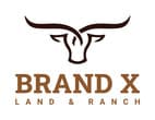 Brand X Land & Ranch Group